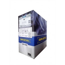 TSI SAE 10W-40 полусинтетическое легкотекучее моторное масло TSI SAE 10W-40 полусинтетическое легкотекучее моторное масло
