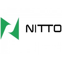 Фильтр масляный Nitto 4M-117/C-415(VIC)