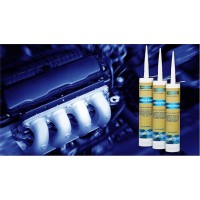 Новинка в ассортименте: AWD-H Fluid в новой фасовке 0,3 литра. Новинка в ассортименте: AWD-H Fluid в новой фасовке 0,3 литра.