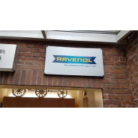 2.0 Automotive GmbH выбирает RAVENOL, или интересные футбольные новости из сервисного центра в Дюссельдорфе! 2.0 Automotive GmbH выбирает RAVENOL, или интересные футбольные новости из сервисного центра в Дюссельдорфе!