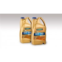 Ravensberger Schmierstoffvertrieb GmbH выпускает линейку продукции специально для dexos1™ Gen 2. Ravensberger Schmierstoffvertrieb GmbH выпускает линейку продукции специально для dexos1™ Gen 2.