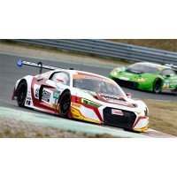 RAVENOL-календарь, выпуск 62: Формула-1, ADAC GT Masters, РСКГ и другие события этого уик-энда! RAVENOL-календарь, выпуск 62: Формула-1, ADAC GT Masters, РСКГ и другие события этого уик-энда!