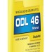 ODL 46 масло для пневмоинструмента ODL 46 масло для пневмоинструмента