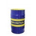 Hydraulikoel TS 46 (HLP) гидравлическое масло Hydraulikoel TS 46 (HLP) гидравлическое масло