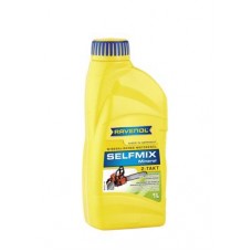 Selfmix 2Т минеральное масло для 2Т двигателей мотоциклов, мотороллеров, мопедов, скутеров, снегоходов Selfmix 2Т минеральное масло для 2Т двигателей мотоциклов, мотороллеров, мопедов, скутеров, снегоходов