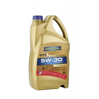 DXG SAE 5W-30 4+1 АКЦИЯ! cинтетическое моторное масло DXG SAE 5W-30 4+1 АКЦИЯ! cинтетическое моторное масло