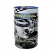 Formel Diesel Super SAE 15W-40 минеральное моторное масло для дизельных двигателей 