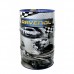 Formel Diesel Super SAE 15W-40 минеральное моторное масло для дизельных двигателей Formel Diesel Super SAE 15W-40 минеральное моторное масло для дизельных двигателей