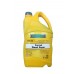 Formel Diesel Super SAE 15W-40 минеральное моторное масло для дизельных двигателей Formel Diesel Super SAE 15W-40 минеральное моторное масло для дизельных двигателей