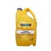 Formel Diesel Super SAE 10W-30 минеральное моторное масло для дизельных двигателей Formel Diesel Super SAE 10W-30 минеральное моторное масло для дизельных двигателей