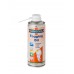 Fogging Oil Spray консервирующее масло-спрей для консервации 2-х и 4-х тактных двигателей Fogging Oil Spray консервирующее масло-спрей для консервации 2-х и 4-х тактных двигателей