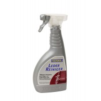 Leder Reiniger очиститель кожи Leder Reiniger очиститель кожи