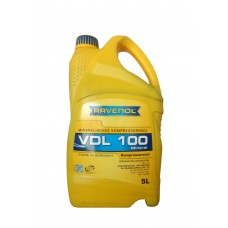 Kompressoren-Oel VDL 100 компрессорное масло Kompressoren-Oel VDL 100 компрессорное масло