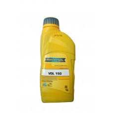 Kompressorenol VDL 150 компрессорное масло Kompressorenol VDL 150 компрессорное масло