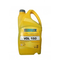 Kompressorenol VDL 150 компрессорное масло Kompressorenol VDL 150 компрессорное масло