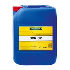 SCR 32  Screw Kompressorenöl компрессорное масло