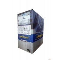 Getriebeoel EPX SAE 80W-90 GL 5 минеральное трансмиссионное масло Getriebeoel EPX SAE 80W-90 GL 5 минеральное трансмиссионное масло