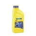 Getriebeoel EPX SAE 80W-90 GL 5 минеральное трансмиссионное масло Getriebeoel EPX SAE 80W-90 GL 5 минеральное трансмиссионное масло