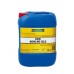 Getriebeoel EPX SAE 80W-90 GL 5 минеральное трансмиссионное масло Getriebeoel EPX SAE 80W-90 GL 5 минеральное трансмиссионное масло
