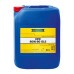 Getriebeoel EPX SAE 80W-90 GL 5 минеральное трансмиссионное масло Getriebeoel EPX SAE 80W-90 GL 5 минеральное трансмиссионное масло