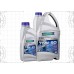 Getriebeoel TGO SAE 75W-90 API GL 5 полусинтетическое трансмиссионное масло Getriebeoel TGO SAE 75W-90 API GL 5 полусинтетическое трансмиссионное масло