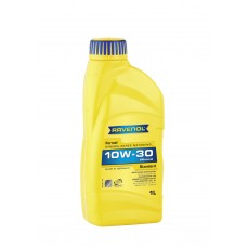 Formel Standard SAE 10W-30 минеральное моторное масло Formel Standard SAE 10W-30 минеральное моторное масло