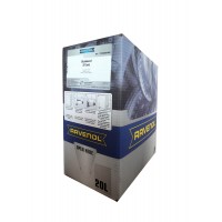 Outboardoel 2T Mineral минеральное масло для подвесных лодочных моторов Outboardoel 2T Mineral минеральное масло для подвесных лодочных моторов