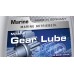 MARINE Gear Lube трансмиссионное масло для катеров и яхт MARINE Gear Lube трансмиссионное масло для катеров и яхт