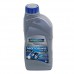 Motobike 4-T Ester SAE 10W-40 полусинтетическое моторное масло для мотоциклов Motobike 4-T Ester SAE 10W-40 полусинтетическое моторное масло для мотоциклов