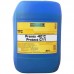 TTC - Protect C11 Premix -40ºC Желтый готовый антифриз TTC - Protect C11 Premix -40ºC Желтый готовый антифриз