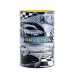 TTC - Protect C11 Premix -40ºC Желтый готовый антифриз TTC - Protect C11 Premix -40ºC Желтый готовый антифриз