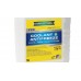 TTC - Protect C11 Premix -40ºC Желтый готовый антифриз TTC - Protect C11 Premix -40ºC Желтый готовый антифриз