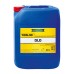 DLO SAE 10W-40 Полусинтетическое легкотекучее моторное масло