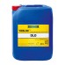 DLO SAE 10W-40 Полусинтетическое легкотекучее моторное масло DLO SAE 10W-40 Полусинтетическое легкотекучее моторное масло