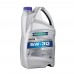 HPS SAE 5W-30 полусинтетическое легкотекучее моторное масло HPS SAE 5W-30 полусинтетическое легкотекучее моторное масло