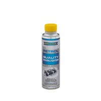 Petrol Quality Stabilisator присадка-стабилизатор бензина Petrol Quality Stabilisator присадка-стабилизатор бензина