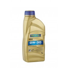 Super Synthetic SSO SAE 0W-30 cинтетическое легкотекучее моторное масло Super Synthetic SSO SAE 0W-30 cинтетическое легкотекучее моторное масло