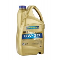 Super Synthetic SSO SAE 0W-30 cинтетическое легкотекучее моторное масло Super Synthetic SSO SAE 0W-30 cинтетическое легкотекучее моторное масло