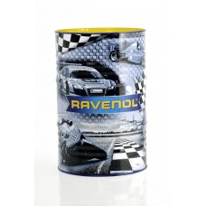 TTC - Protect C11 Premix -40ºC Желтый готовый антифриз TTC - Protect C11 Premix -40ºC Желтый готовый антифриз