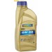 Super Synthetic SSO SAE 0W-30 cинтетическое легкотекучее моторное масло Super Synthetic SSO SAE 0W-30 cинтетическое легкотекучее моторное масло