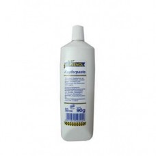 Kupferpaste cмазка с медью Kupferpaste cмазка с медью