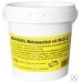 Rostloser mit MoS2 Spray спрей-смазка для растворения ржавчины Rostloser mit MoS2 Spray спрей-смазка для растворения ржавчины