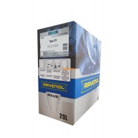 ATF Type Z1 Fluid синтетическое трансмиссионное масло ATF Type Z1 Fluid синтетическое трансмиссионное масло