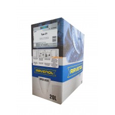 ATF Type Z1 Fluid синтетическое трансмиссионное масло ATF Type Z1 Fluid синтетическое трансмиссионное масло