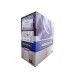 ATF T-IV Fluid полусинтетическое трансмиссионное масло для АКПП ATF T-IV Fluid полусинтетическое трансмиссионное масло для АКПП