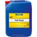 ATF T-IV Fluid полусинтетическое трансмиссионное масло для АКПП ATF T-IV Fluid полусинтетическое трансмиссионное масло для АКПП