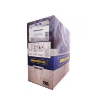 ATF 6HP Fluid синтетическое трансмиссионное масло ATF 6HP Fluid синтетическое трансмиссионное масло