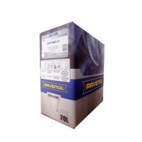 CVTF NS2/J1 Fluid синтетическое трансмиссионное масло CVTF NS2/J1 Fluid синтетическое трансмиссионное масло