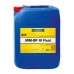 MM SP-III Fluid полусинтетическое трансмиссионное масло MM SP-III Fluid полусинтетическое трансмиссионное масло