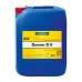 ATF Dexron D II минеральное трансмиссионное масло для АКПП ATF Dexron D II минеральное трансмиссионное масло для АКПП